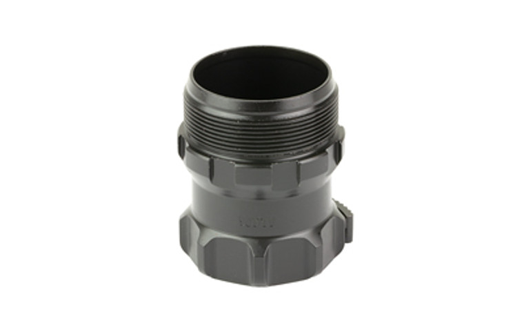 Advanced Armament Corp - Adapter 90tv For Ranger Series - 65039