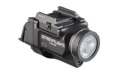 Streamlight - Tlr8 Hlx Sub Usb Gr Hellcat - 69479
