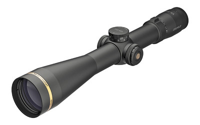 Leupold - Vx-5hd 4-20x52 Ill Firedot Dplx - 178166