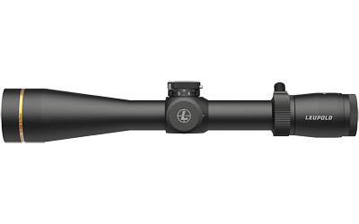 Leupold - Vx5hd G2 3-15x44 Duplex - 183848
