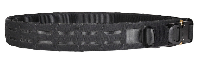 High Speed Gear - Gen 2 Opt Belt W/inner Xl Blk - 31O2I3BK