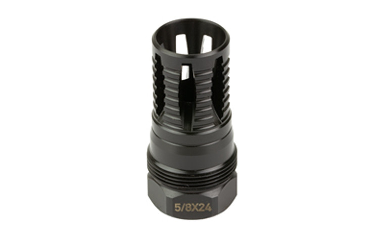 Kak Industry - Plan B A7 Fh 5/8x24 .375" Bore - 411-2103-020