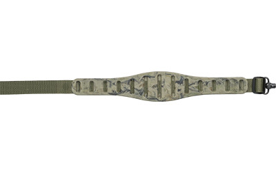 Quake - Claw Contour Sling Qd Camo - 53016-9