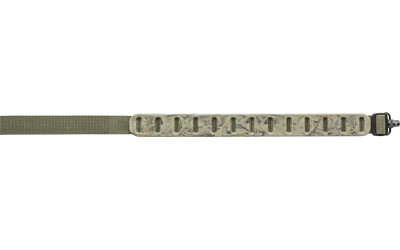 Quake - Claw Slimline Slng Qd Camo - 58004-1