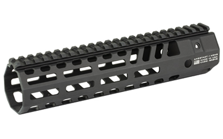Angstadt Arms - Supp Series 9.3" M-lok - AA010HGMSS Angstadt Arms - Supp Series 9.3" M-lok - AA010HGMSS