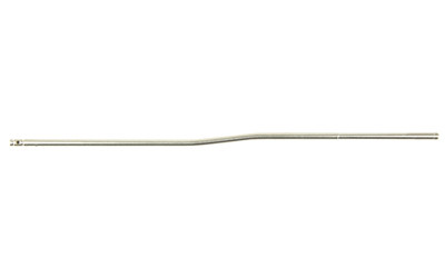 Aero Precision - Carbine Length Gas Tube Sts - APRH100017C