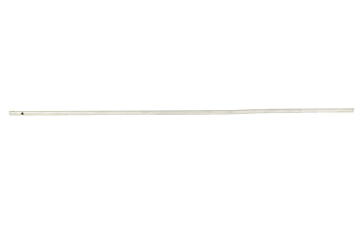 Aero Precision - Rifle Length Gas Tube Sts - APRH100199C
