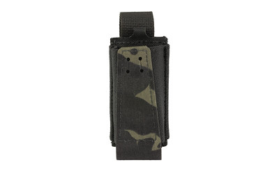 Gbrs Group - Group Single Pistol Pouch Mcb - GEAR-SPMP-BR-MCB