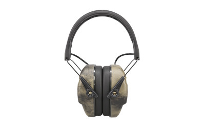 Walker's - Recon Bluetooth Black - GWP-RECM-BT