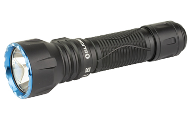 Olight - Javelot 1350lum Black - JAVELOTMTBK Olight - Javelot 1350lum Black - JAVELOTMTBK