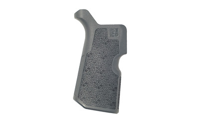 Die Free Co - Kung Fu Grip Gray - KFG-GRY
