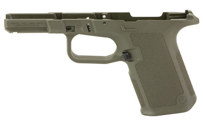 Magpul Industries - Ehg Rg9 Grip Rxm Compact Odg - MAG1436-ODG