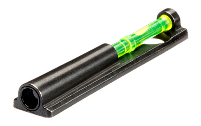 Hi-viz - Maghntr Ic Sg Grn/rd - MGC2006