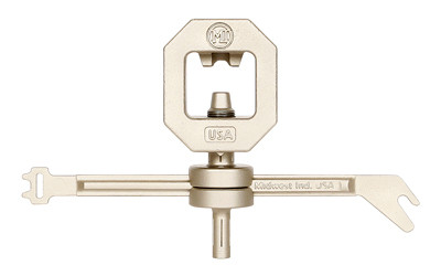 Midwest Industries - Ak Multi Tool - MI-AKMT