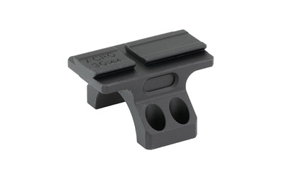Midwest Industries - Mk2 30mm Aimpoint Acro Cap - MI-MK2-30ACRO