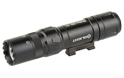 Olight - Odin Mini Gl 1000lum Black - ODINGLMINI