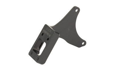 Shield Arms - Arms Roc S&w 442 Rmsc - SA-ROC-442-RMSC