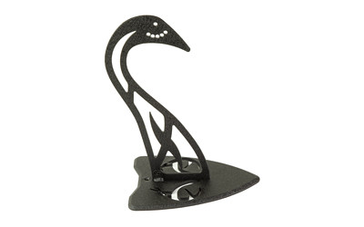 Skull Hooker - Hooker Realtree Table Hkr Blk - SKH-RTTH-ASSY-BLK