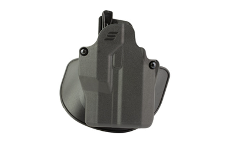 Safariland - Solis P365/p365xl Rds Tlr7 Blk Lh - SOLIS-1-465-A-7S-C3-41 Safariland - Solis P365/p365xl Rds Tlr7 Blk Lh - SOLIS-1-465-A-7S-C3-41