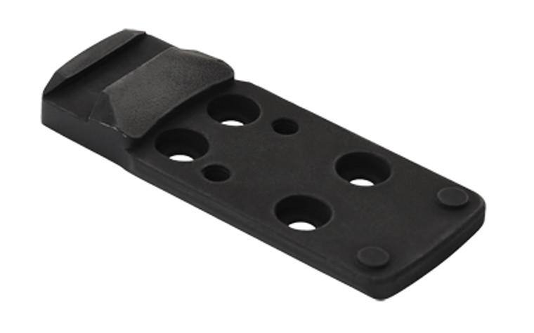 Colt's Manufacturing - King Cobra Optics Plate Rmsc - SP301149 Colt's Manufacturing - King Cobra Optics Plate Rmsc - SP301149