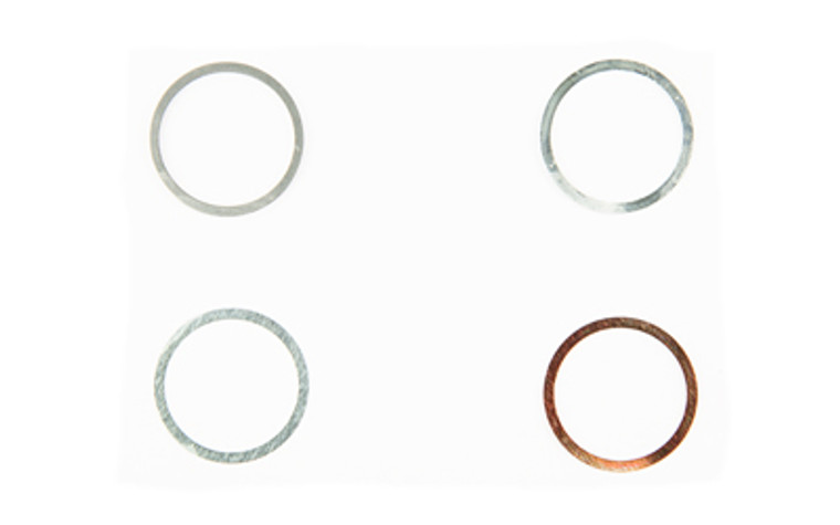 Wilson Combat - Shim Kit Rtmb Whspr 11/16x24 - SP-RTMB-SHIMKIT3