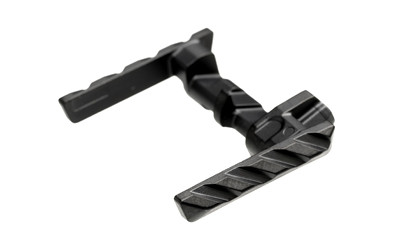 Tyrant Cnc - P365 Safety Selector Blk - TD-P365SAR-BLK