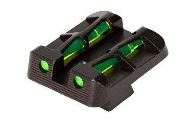 Hi-viz - Litewave Rear Taurus G3/g4 - TRLW11