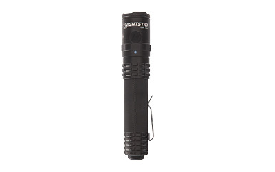Nightstick - Usb Turbo Flash/fld 1100l - USB-588-T
