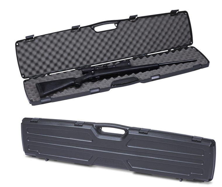 Plano - Scoped Long Gun Case - Se Series 48in -