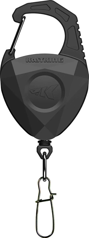 Kast King - Retracting Tool - Heavy Duty W/nylon Cord -