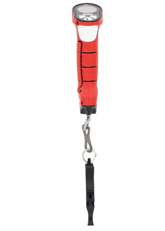 Bubba Blade - Smart Fish Scale Lite - Pairs With Buuba App -