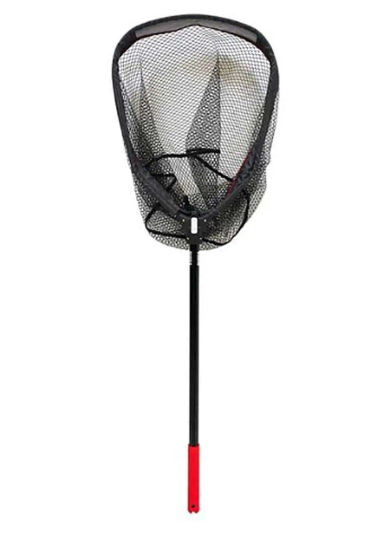 BOG - Aluminum Telescoping Net - Small 34-54in -