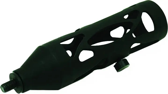 Reveal - Stabilizer Bow Mount - 5.0/4.0/solo - S-FB-4