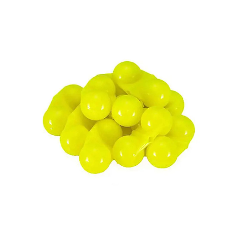 Mad Katz - Kat Call Rattle - 10pk Yellow -
