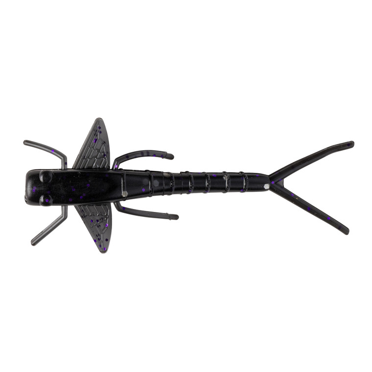 Bobby Garland - Mayfly - 2.25in 12pk Moon Bug -