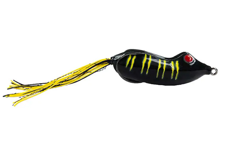 Snagproof - Pad Rambler - 2.5in 1/2oz Go To -