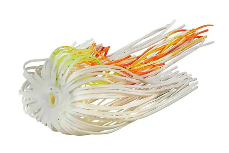 War Eagle - Replacement Skirts - 2pk Cole Slaw -