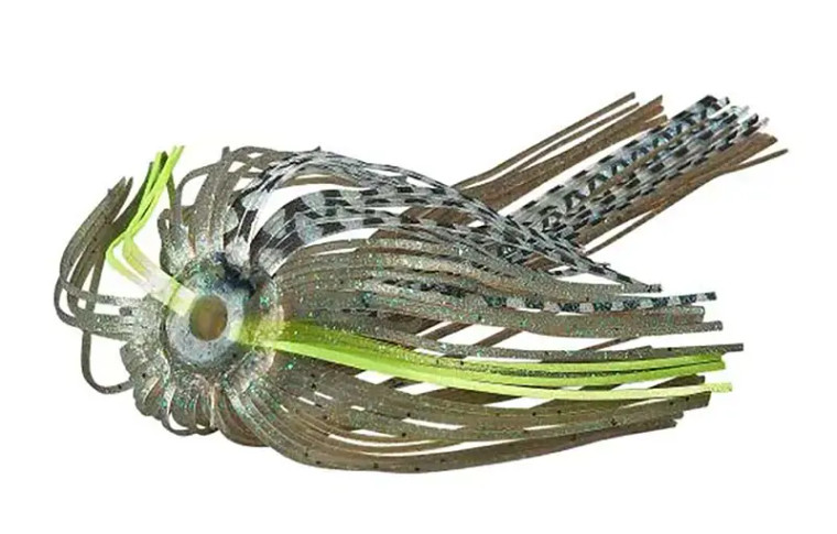 War Eagle - Replacement Skirts - 2pk Sexy Mouse -