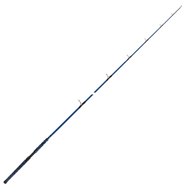 Mad Katz - Panther Rod - Spin 7ft 6in Hvy 1pc -