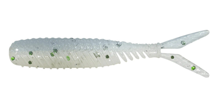 1Standard - 1Standard 2" 6pk Minnow1 - Moolah