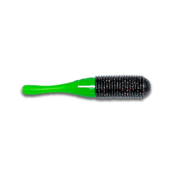 ACC Crappie Snax The Club-1.75" Hammered