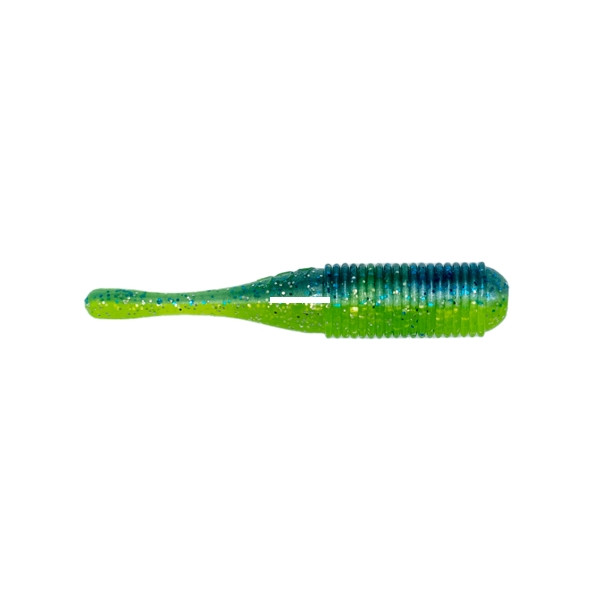 ACC Crappie Snax The Club-1.75" Outshined