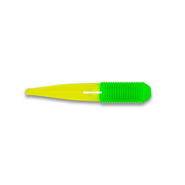 ACC Crappie Snax The Shank-1.75" Goblin