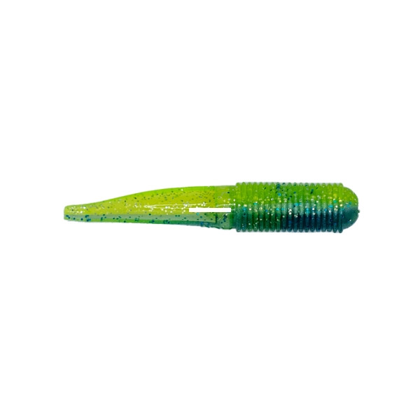ACC Crappie Snax The Shank-1.75" Outshined