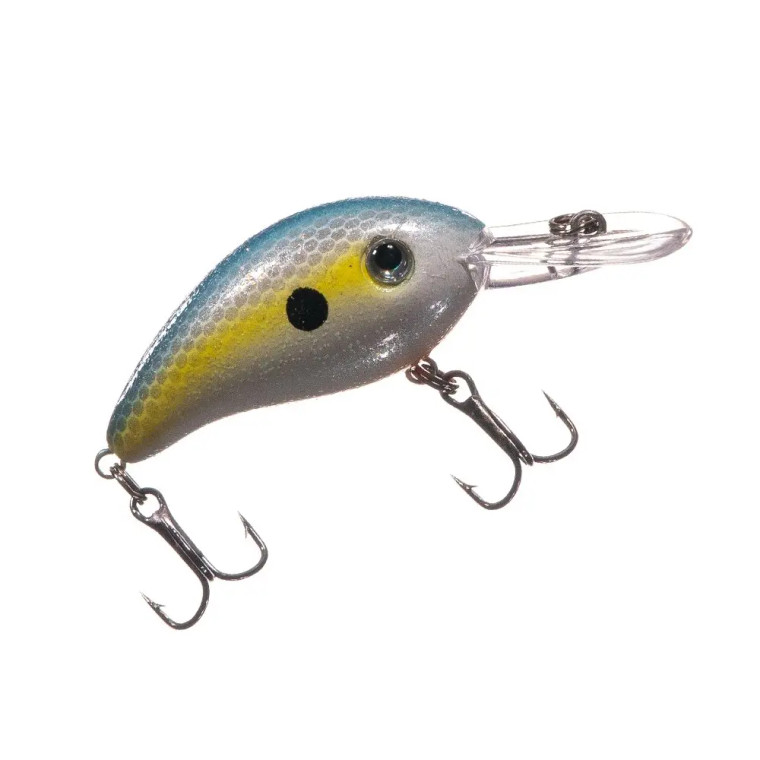 Arkie 220 Series Crankbait - Sexee Shad