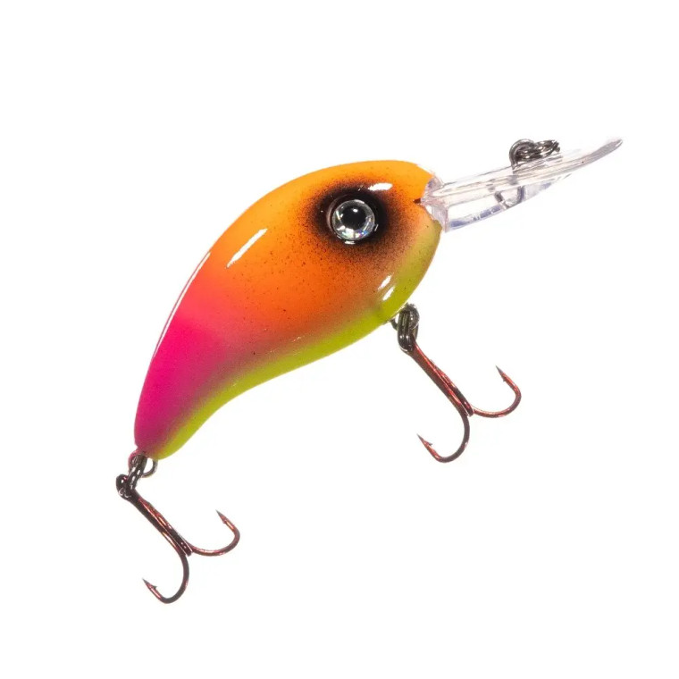 Arkie 350 Series Crankbait - Grass Shrimp