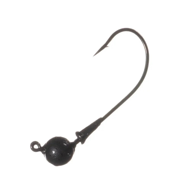 Arkie E-Z Rig Head 1/8oz 5pk