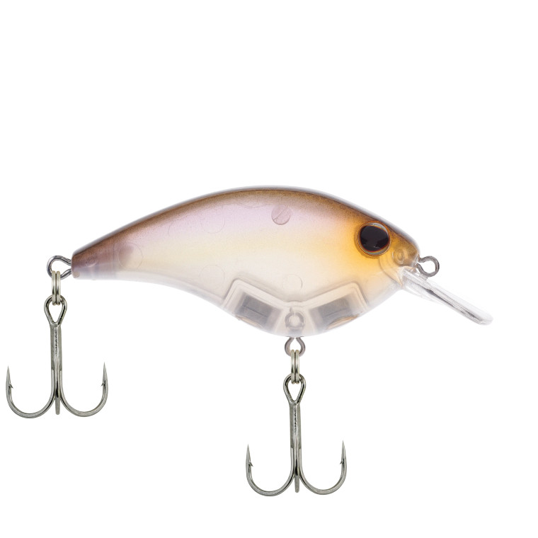 Berkley Frittside sz5 Junior - Ghost Morning Dawn