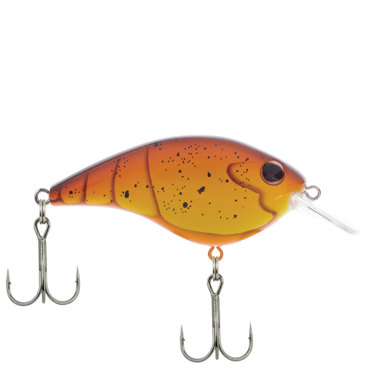 Berkley Frittside sz5 Junior - Spring Craw