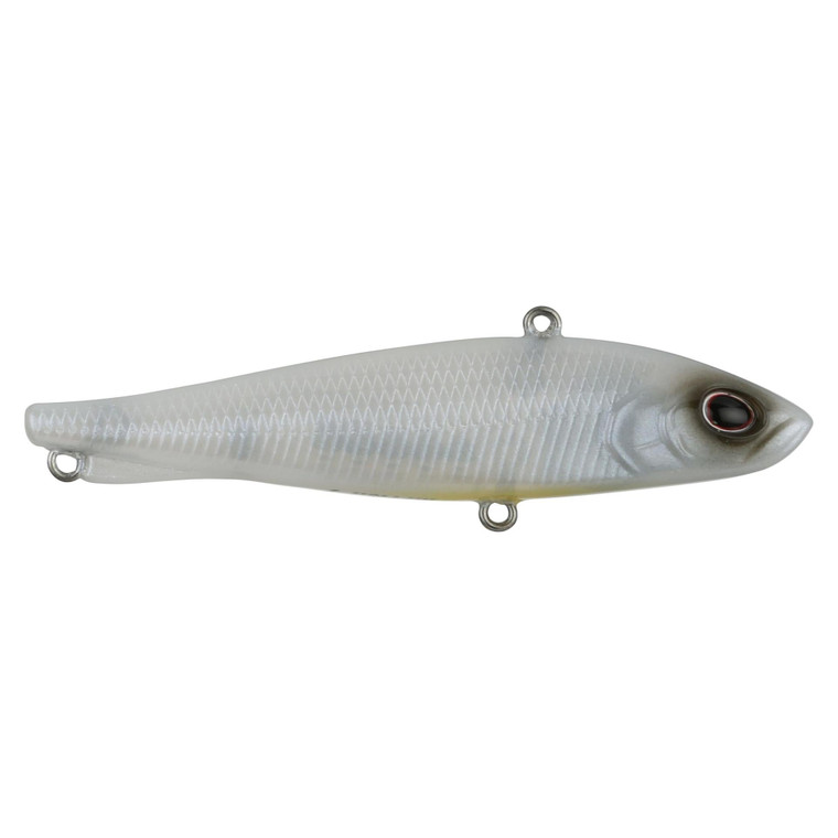 Berkley 3/4oz Rip Fish - French Pearl